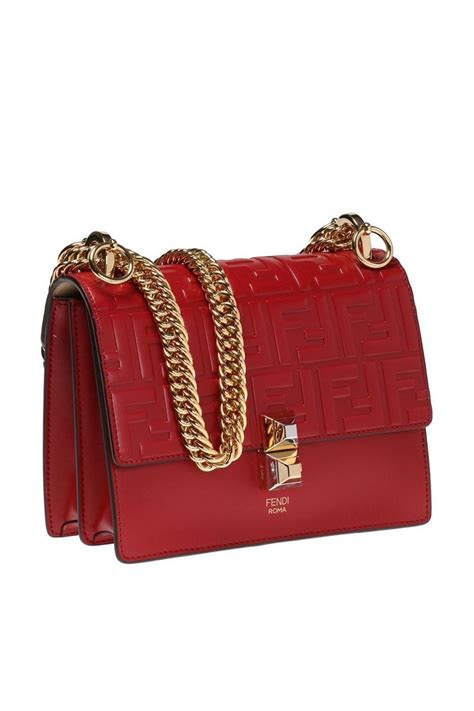 fendi f purse|fendi women purse.